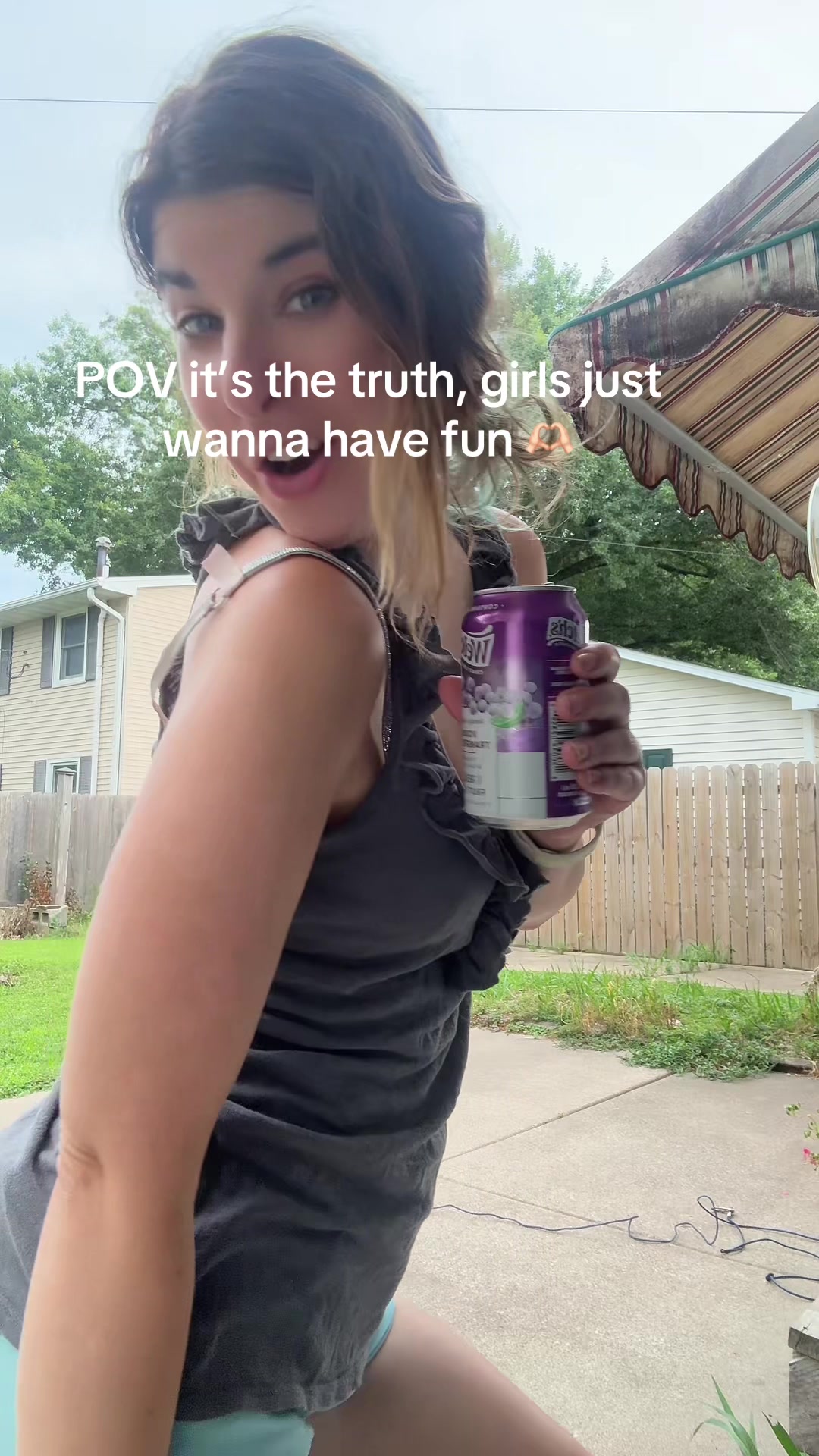 @Callie Coleman