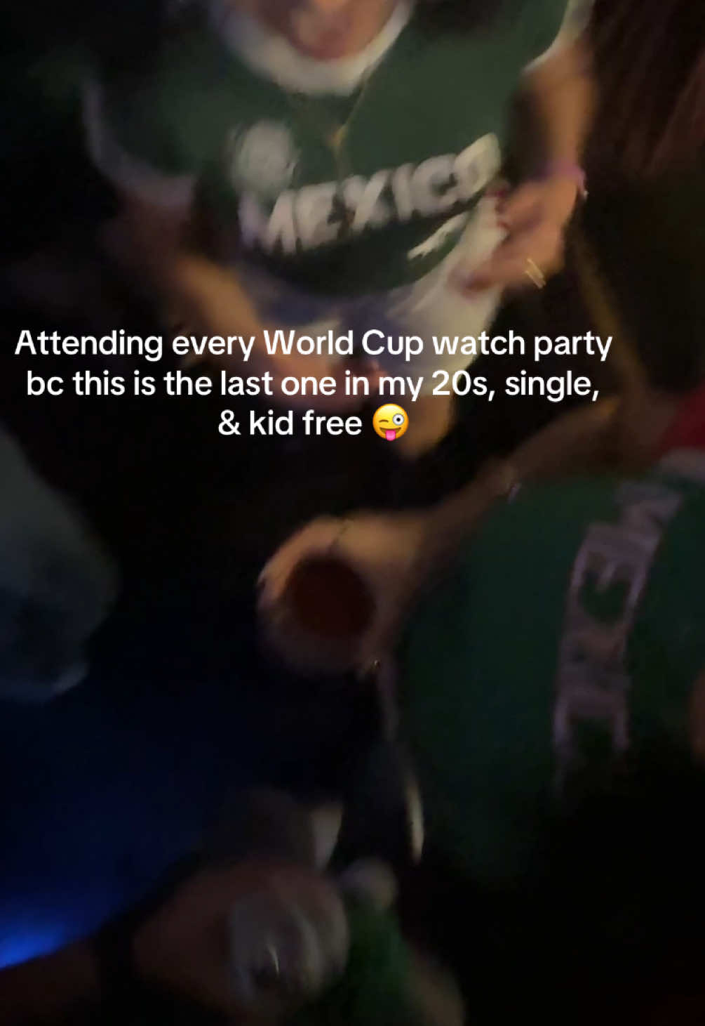 @JL