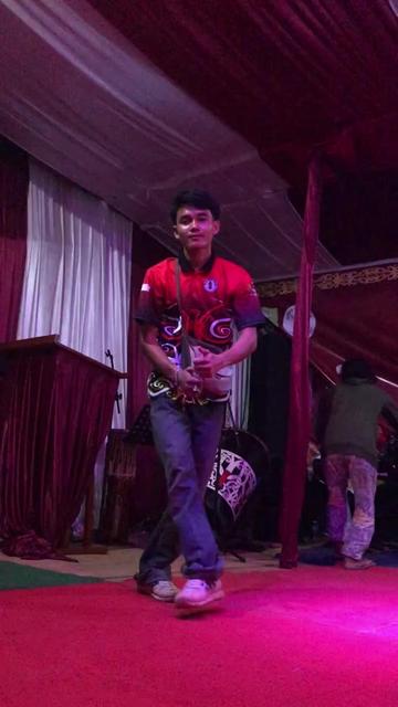 @situkang_nebeng