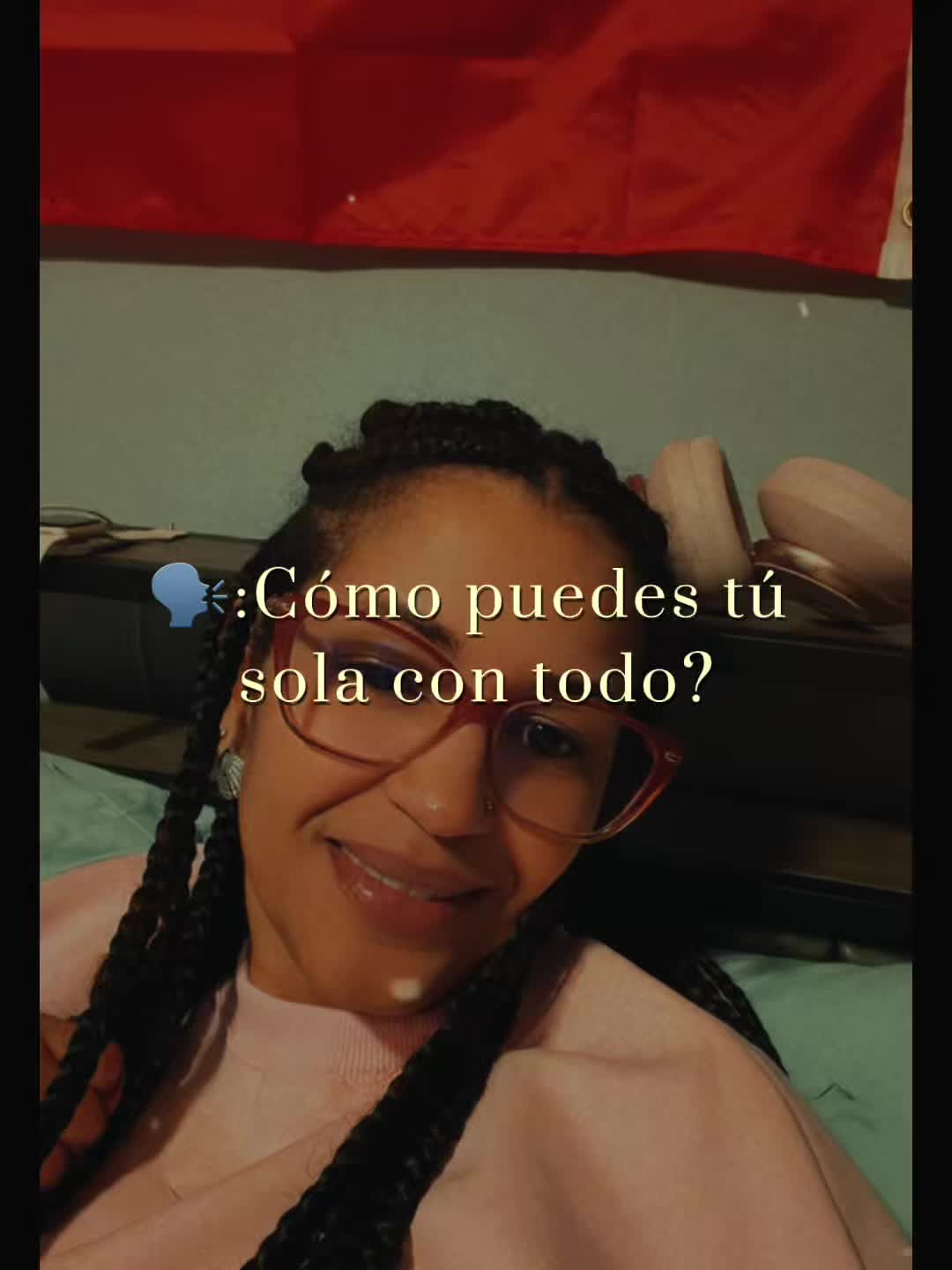 @@warkina💕👑