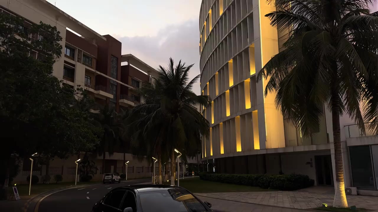 @G&oacute;c M&ecirc; Xe