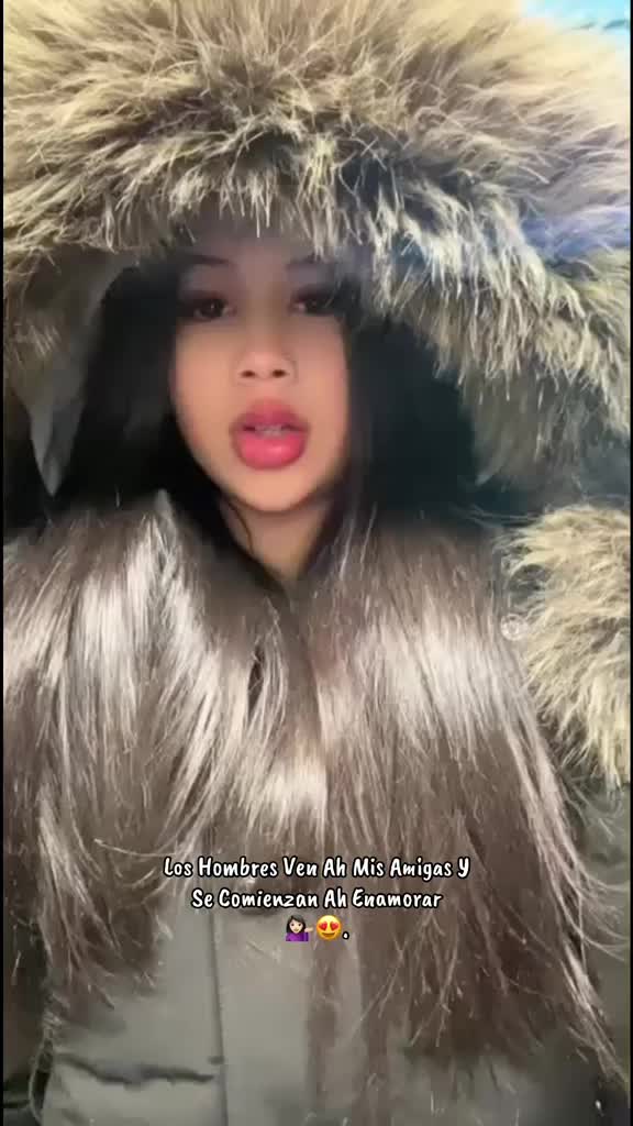 @baby_purple_24