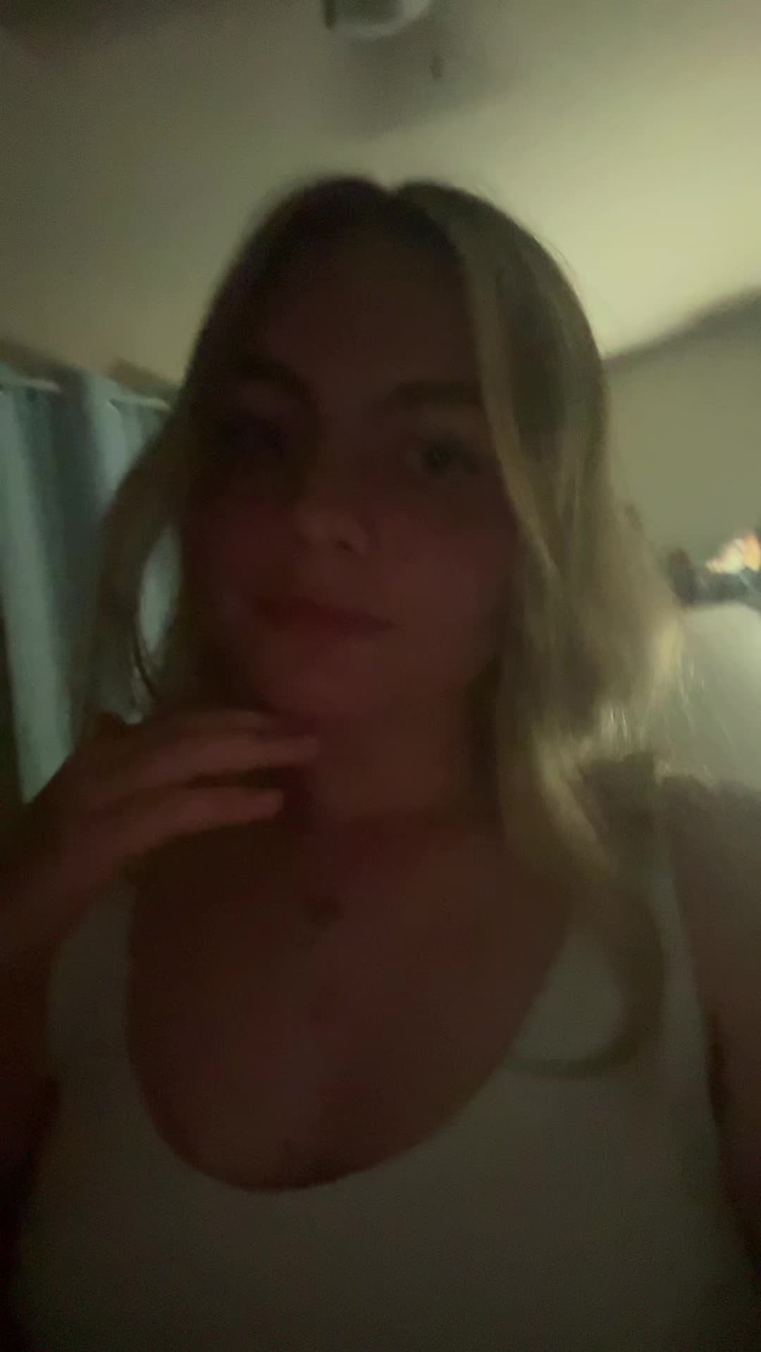 @Spam
