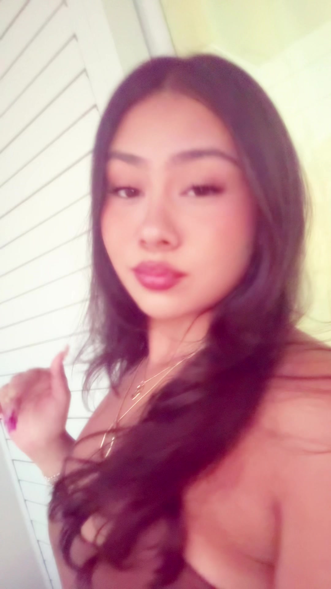 @Brii