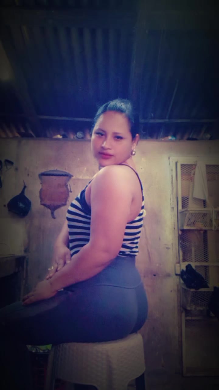 @😇🥰🌹𝔾𝔸ℝℂ𝕀𝔸🌵 🥰😍
