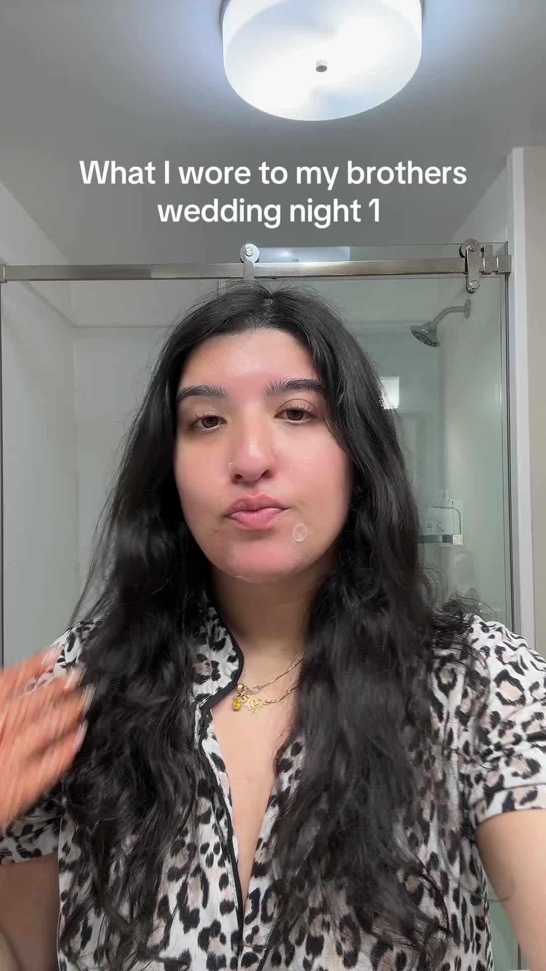 @hotcheetoqueenshriya