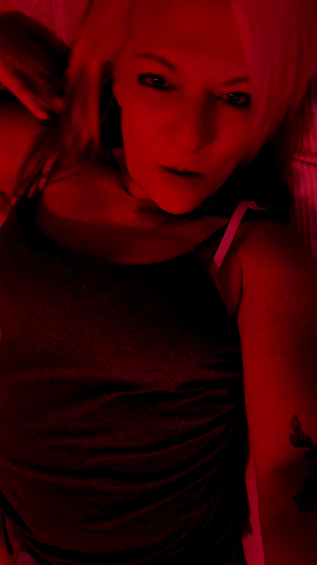 @BloodMoonTemptress🔥🩸🌕