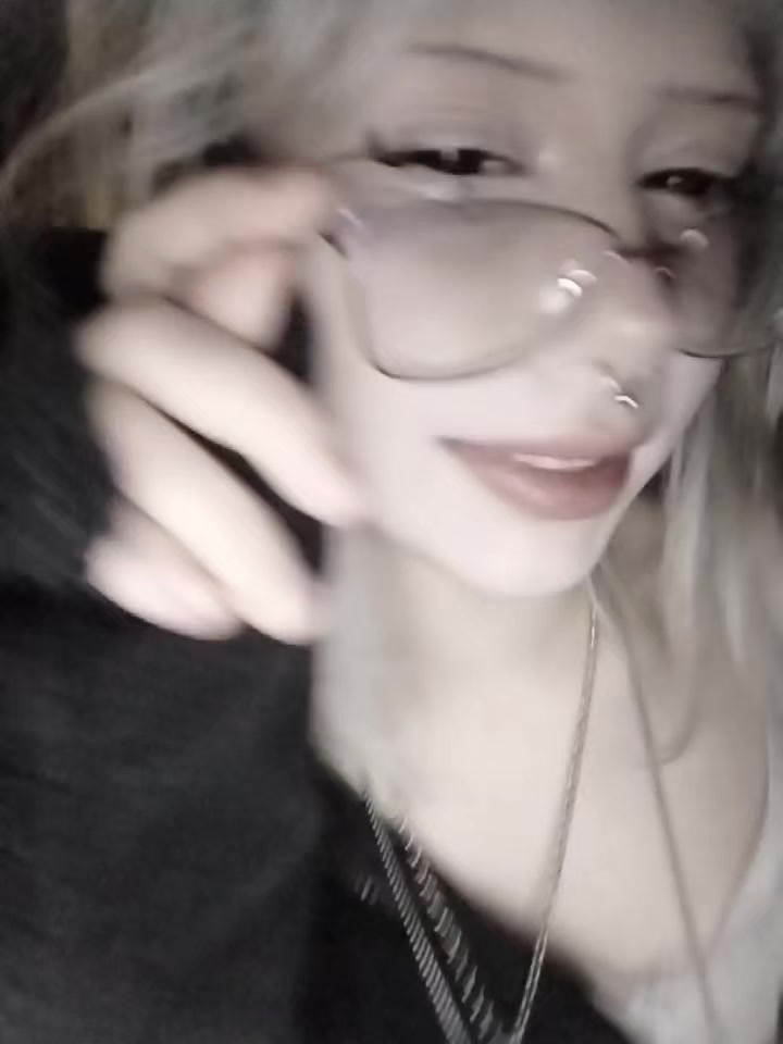 @Anoshechka