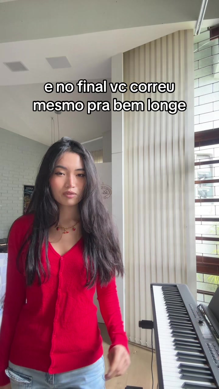 @cici drama queen