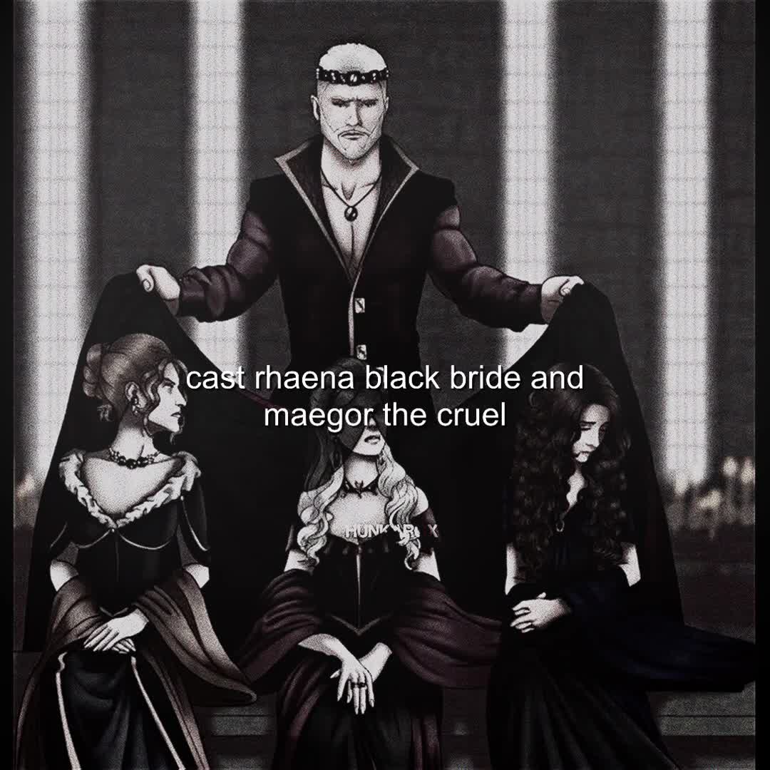@hunkarqx | maegor’s whore