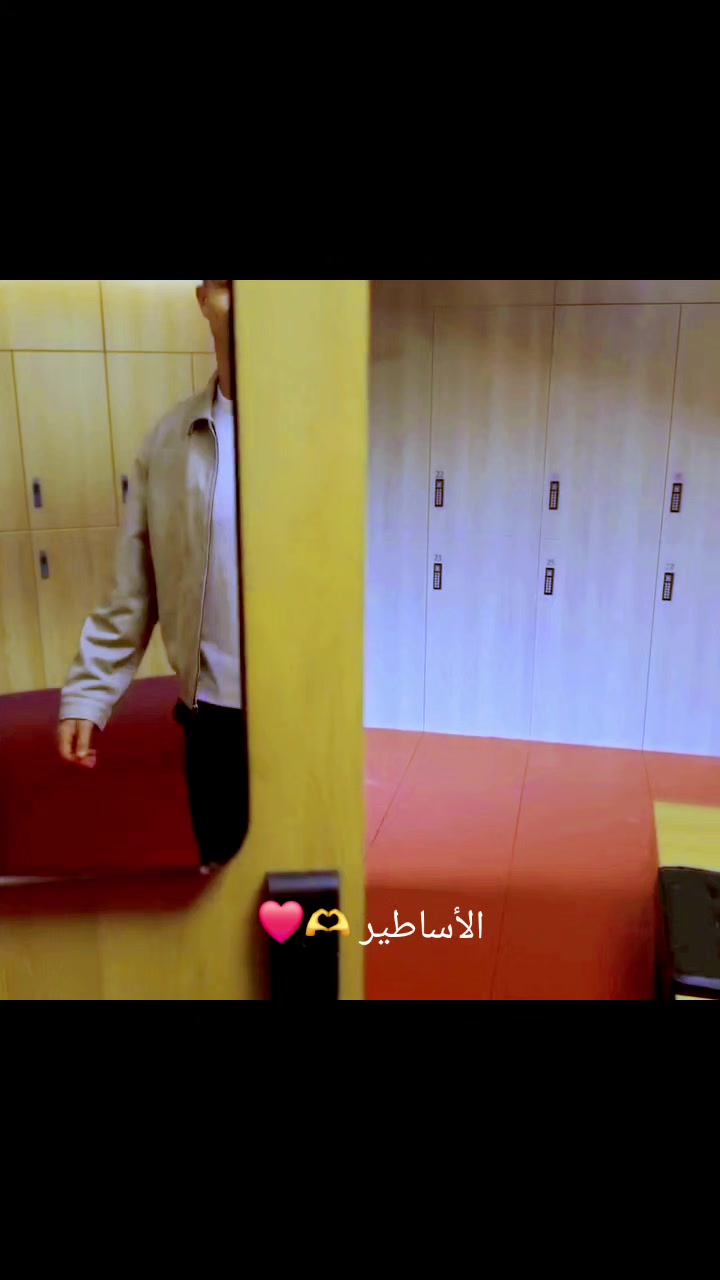 @كريس7