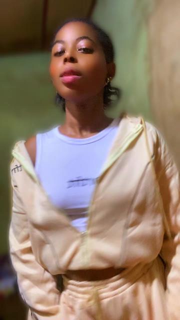 @🧿L’ belle Erichou 🦋🫶🏻🍫