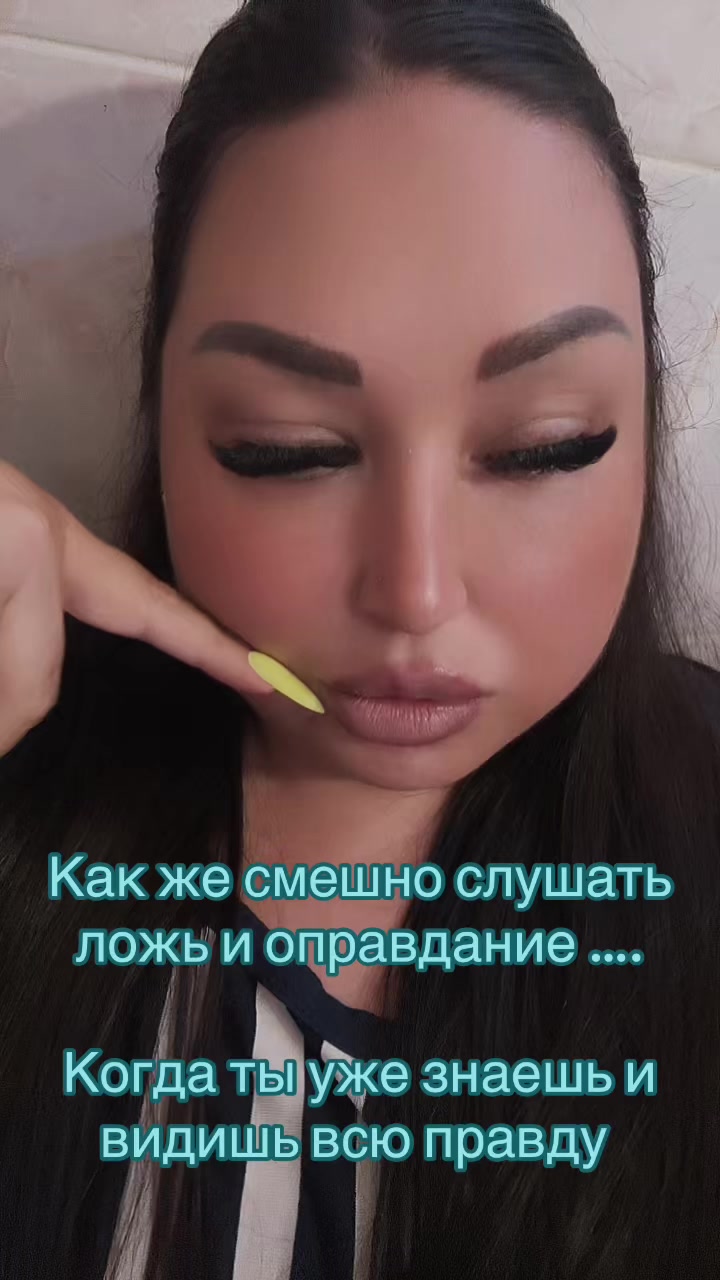 @✨🪐&bull;𝘿 𝙤 𝙧 𝙞 &bull;🪐✨