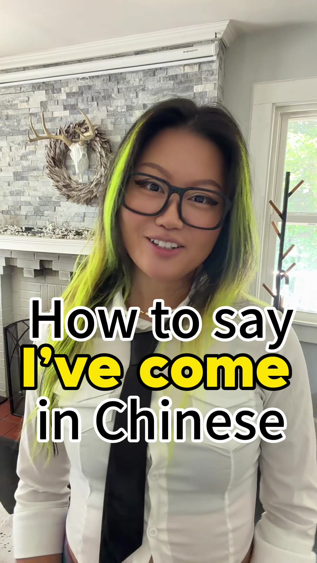 @chinesegalweiwei