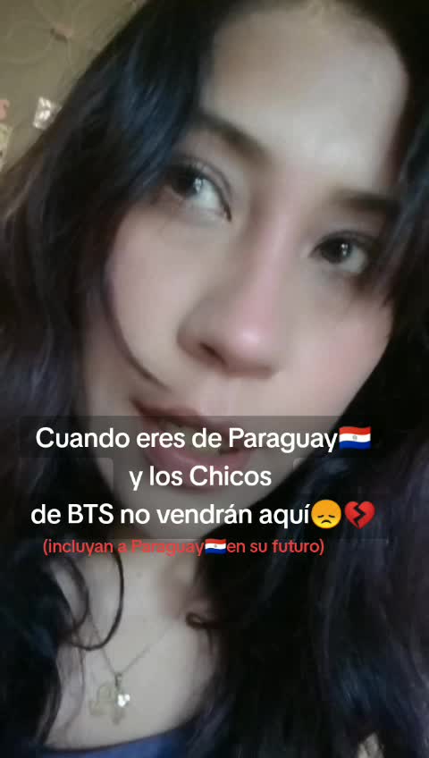 @💜Adel⁷💜🌹🦅Jaekyo 🦅