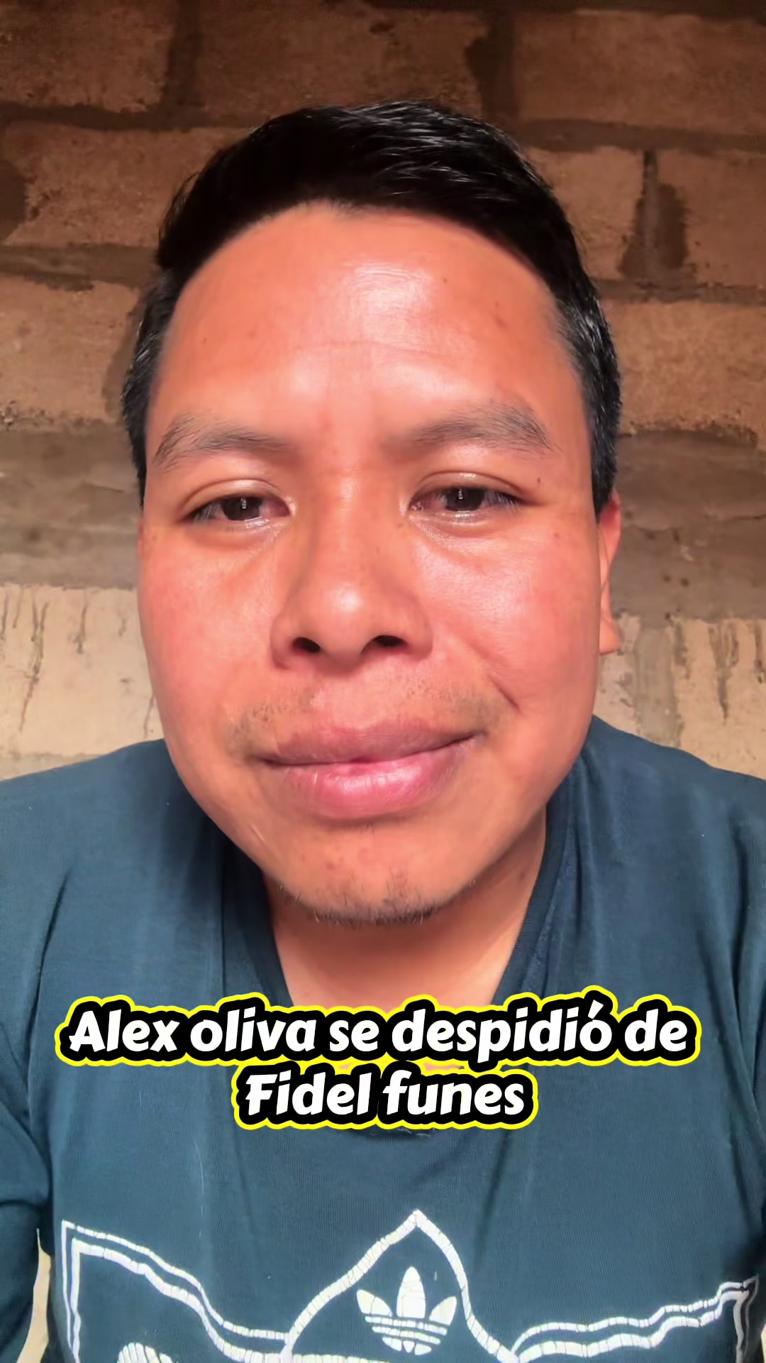 @Tony Chay
