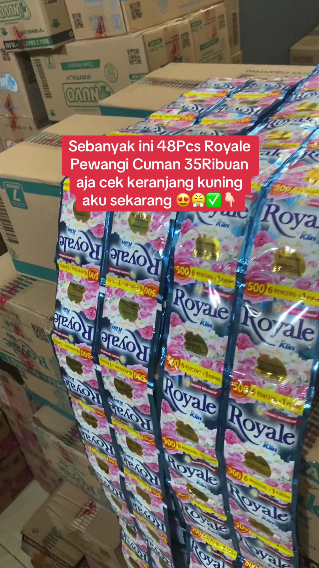 @KUSUMA MANJAYA
