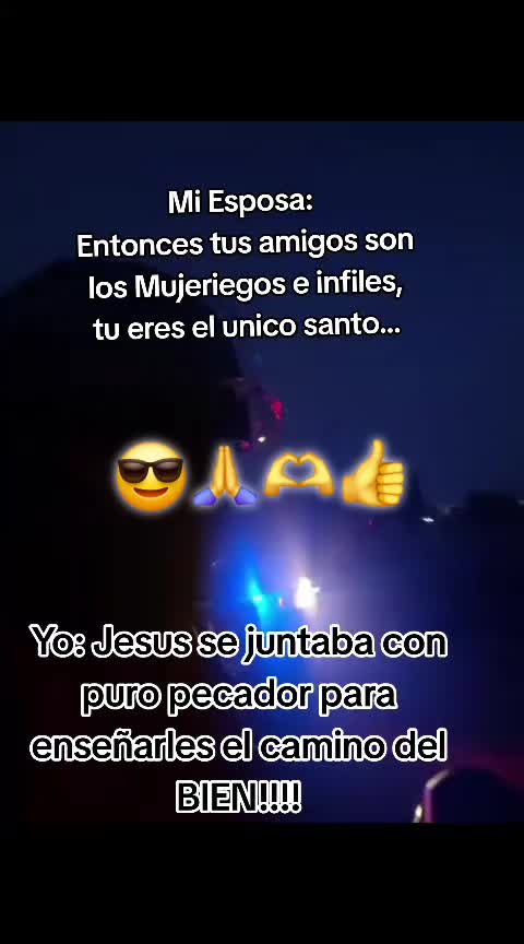 @MEXICANO FOREVER 😎🇲🇽🍀💵