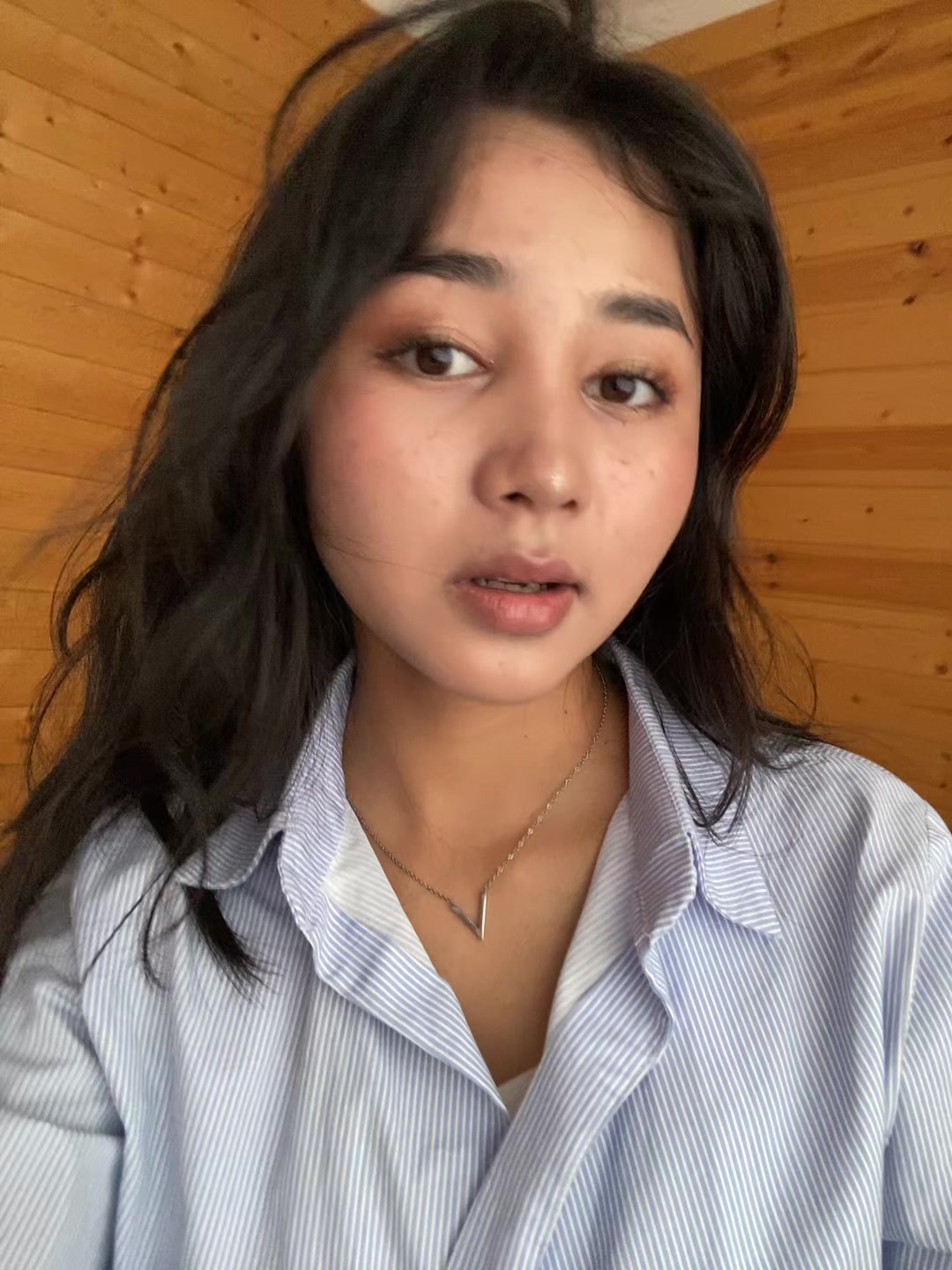 @Асёма🧚&zwj;♀️