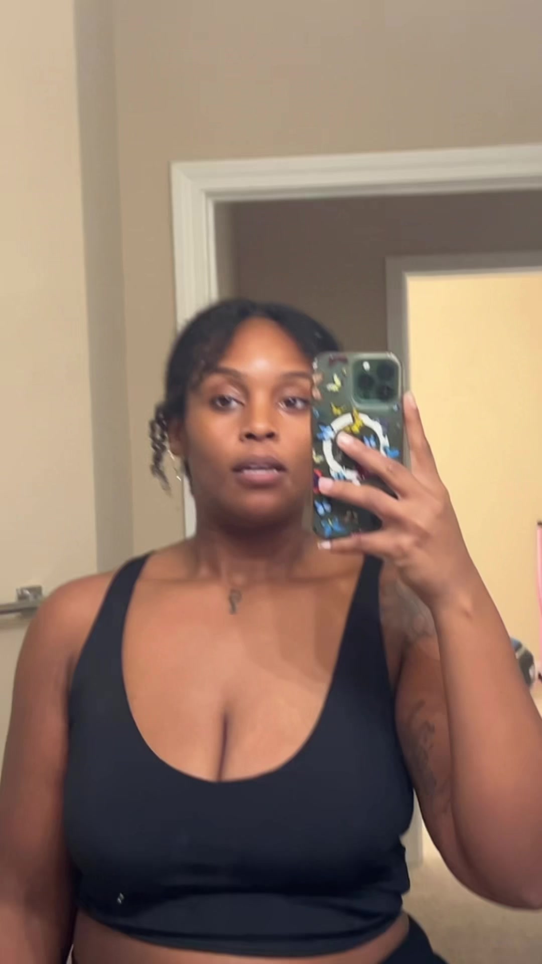 @DashaWasha