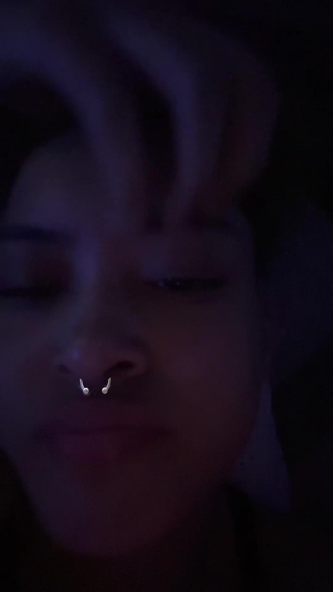 @BoomChickaBoom