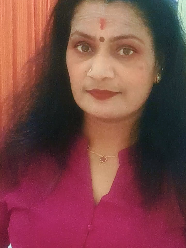 @♥♥♥മീനാക്ഷീടെ അമ്മ 💕💕💕