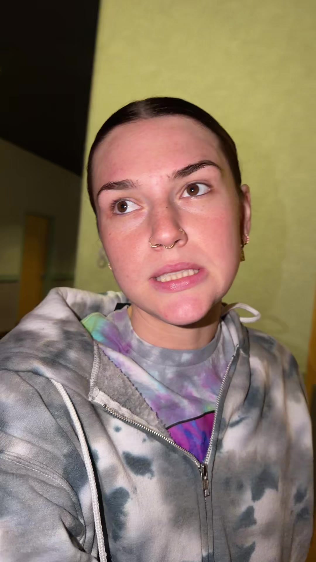 @Gabbie Egan