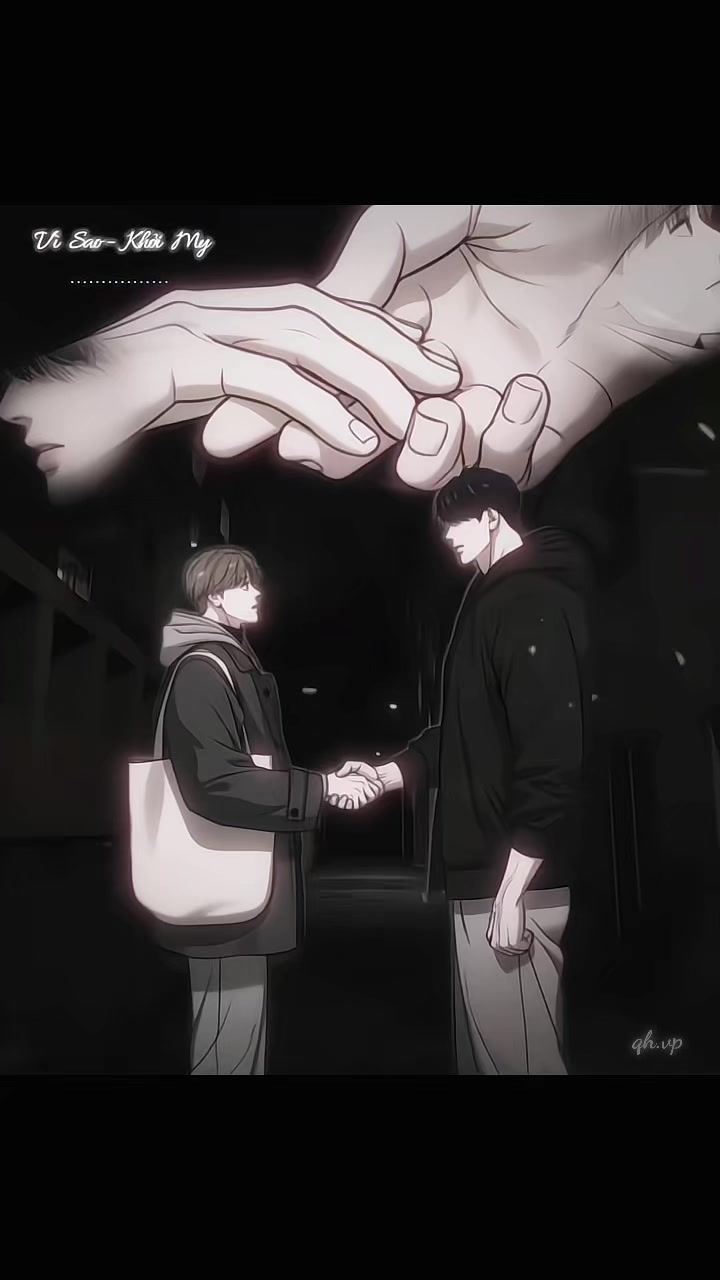 @Imhou ౨ৎ⋆˚ ੈ✩‧｡⋆