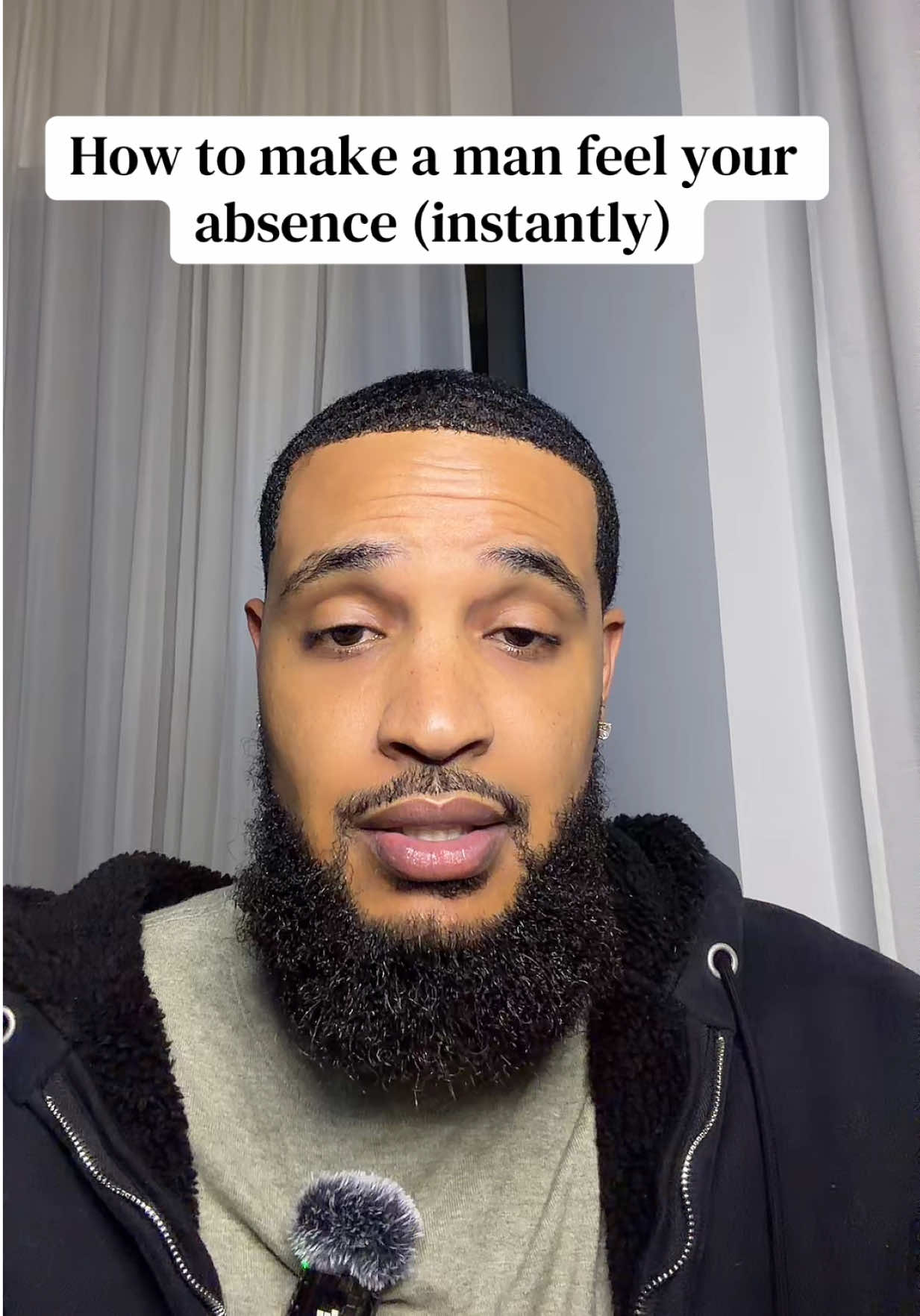 @trentsetta