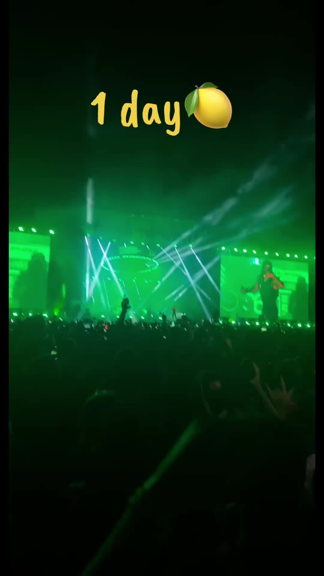 @CHI.TV