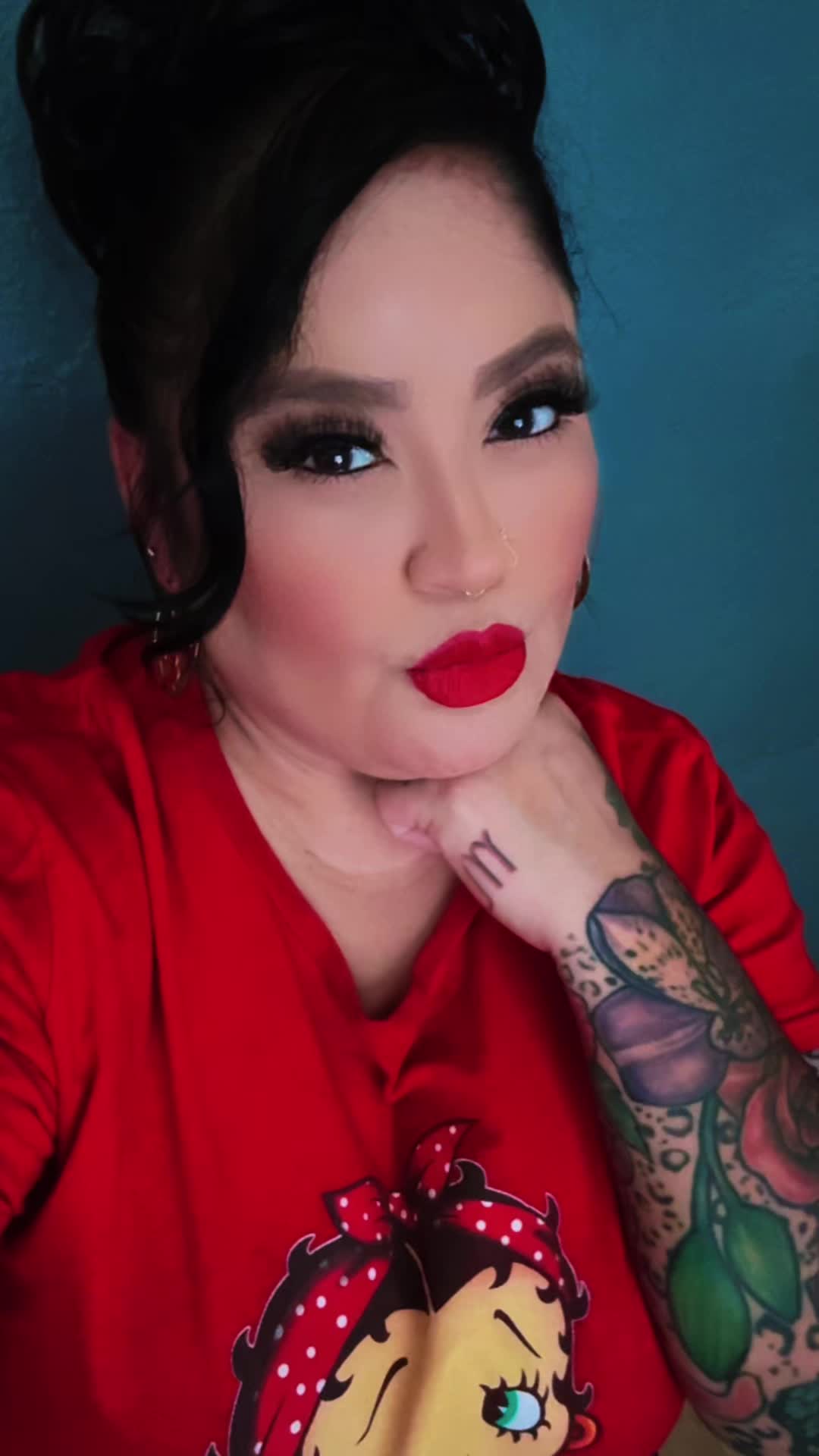 @Yesica🌻
