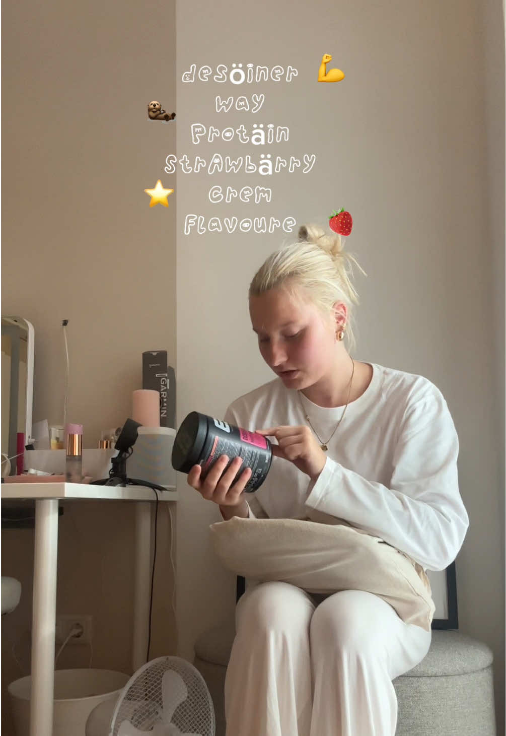 @SOPHIA🪽