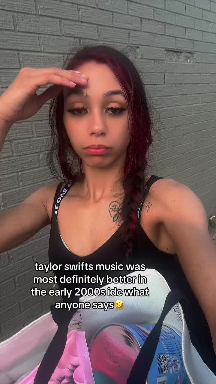 @kayla💛