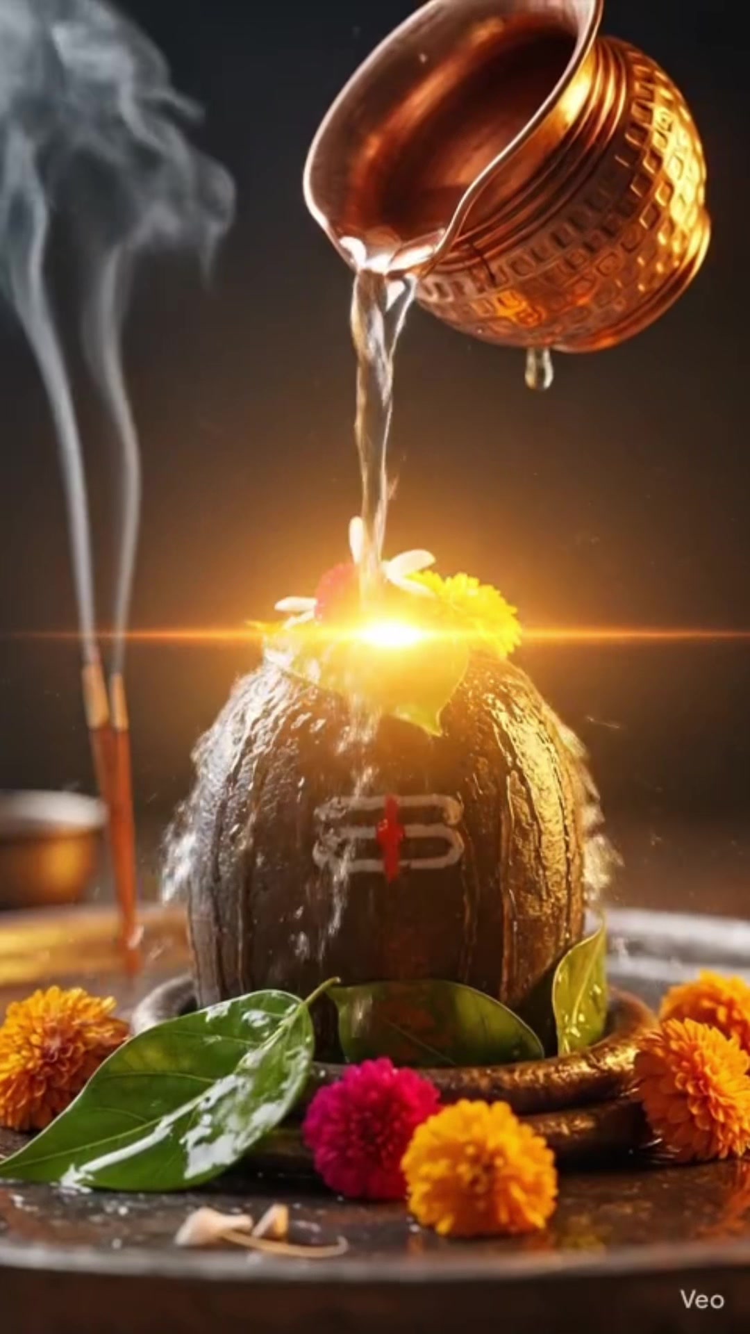 @Ram Janki Bhakti (RJ Bhakti)