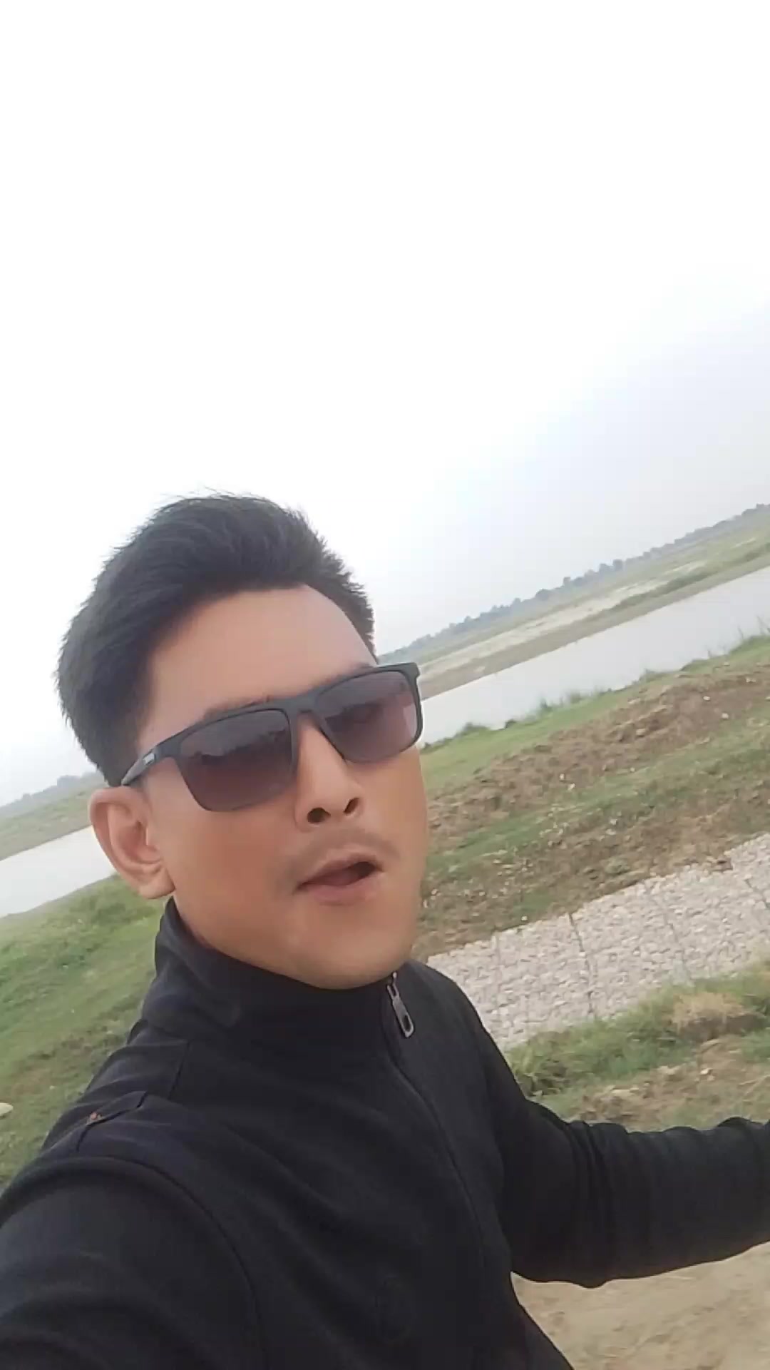 @tamang Abinash