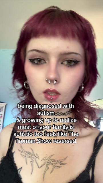 @crypt1csalem