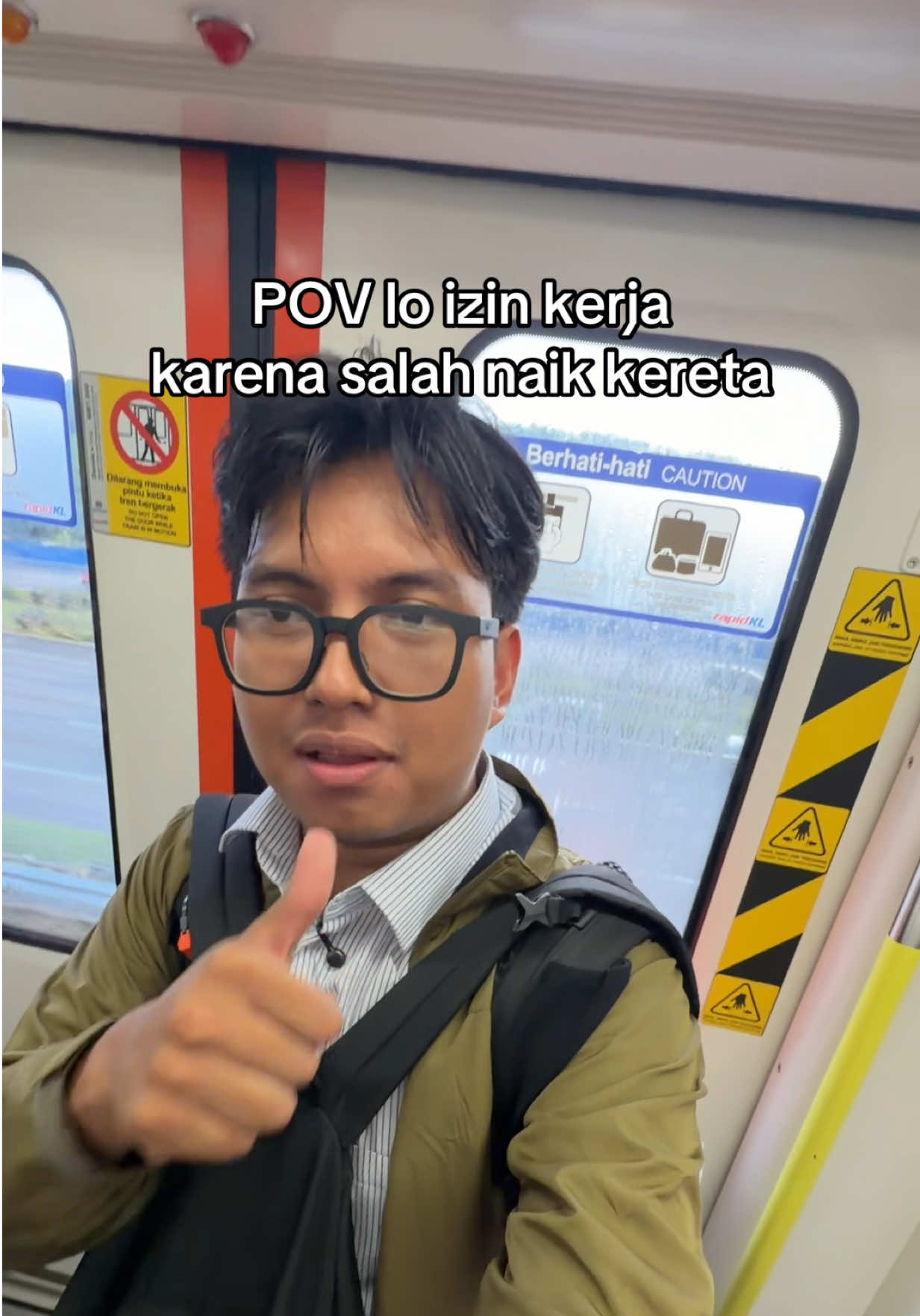 @hilmi al kayyis