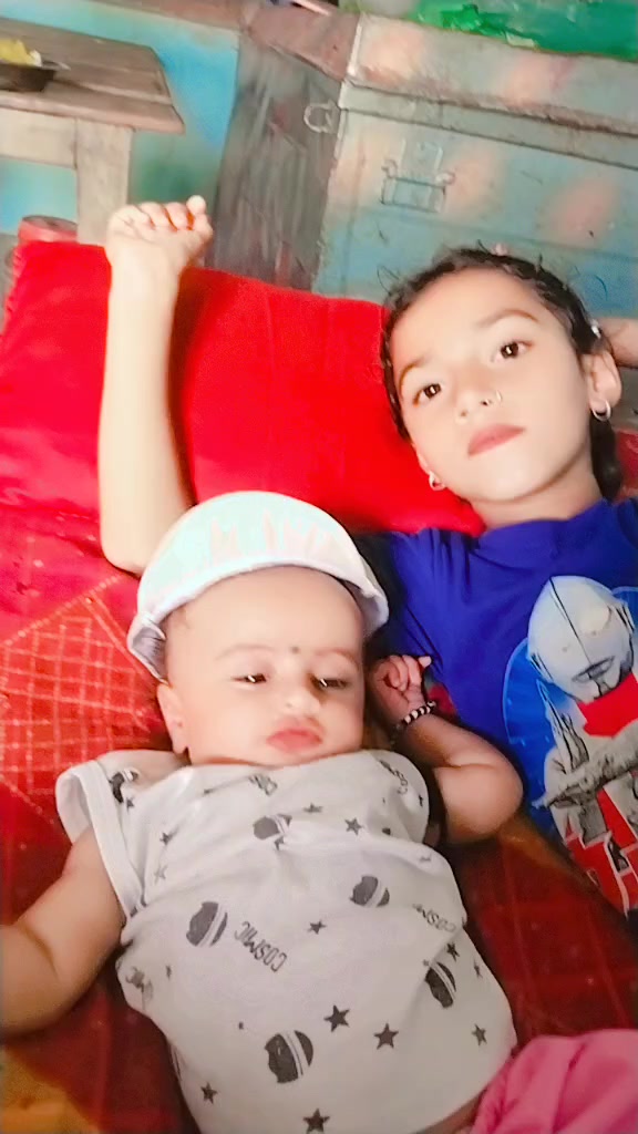 @SUHANI YADAV💝💖