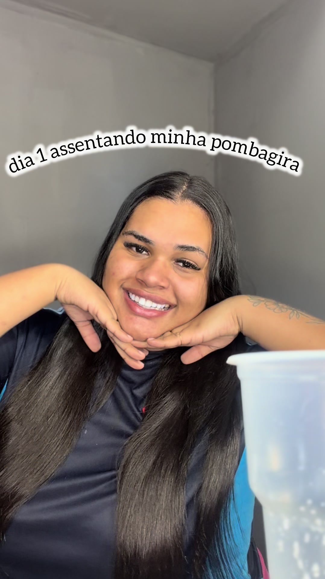 @Sabrina Kalix