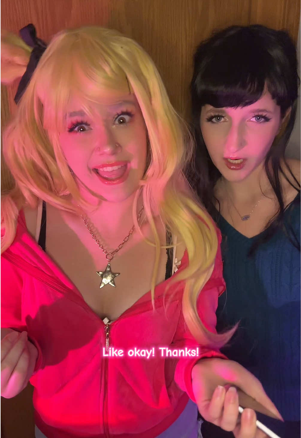 @Beeisbonkers