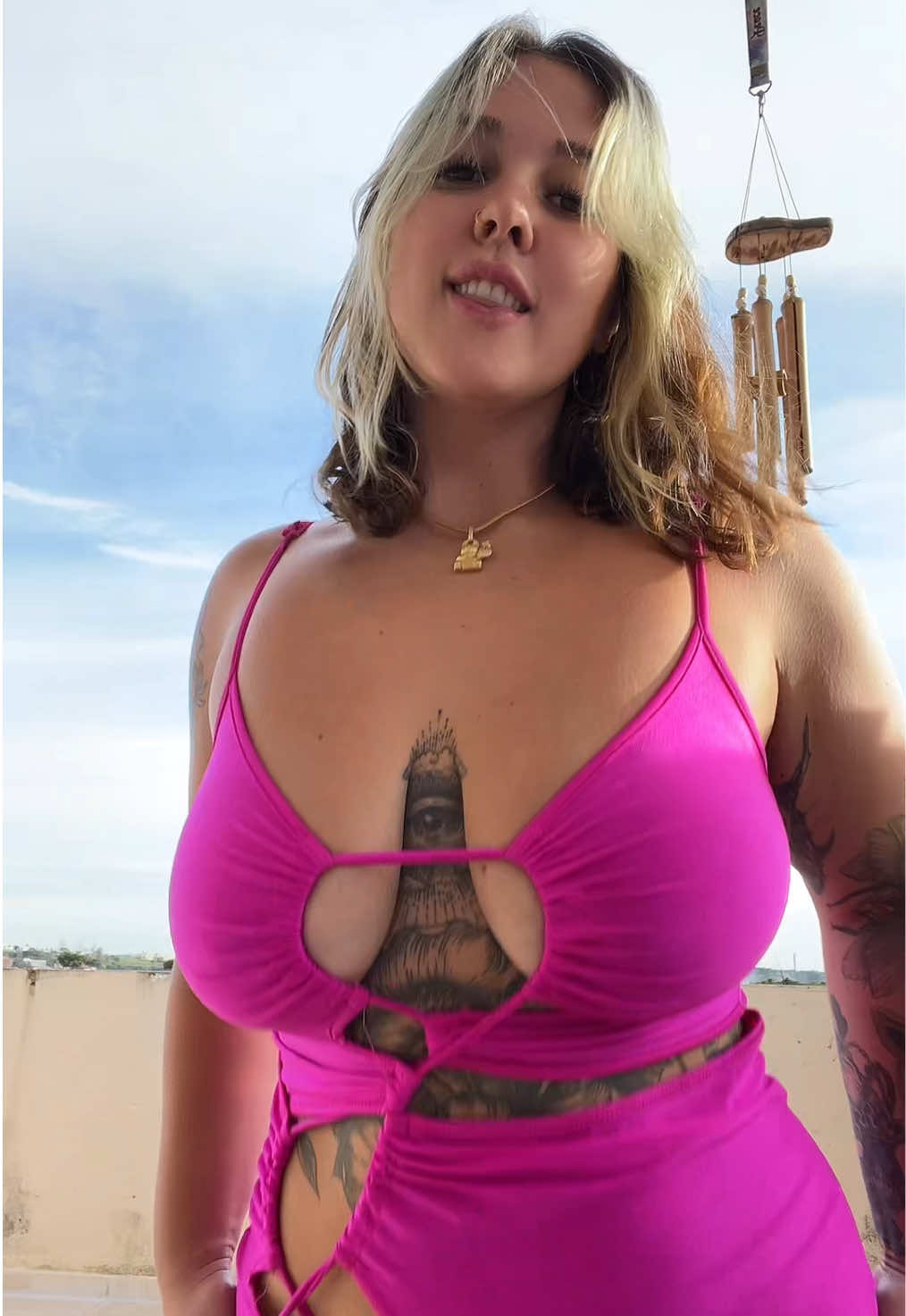 @Katysbar