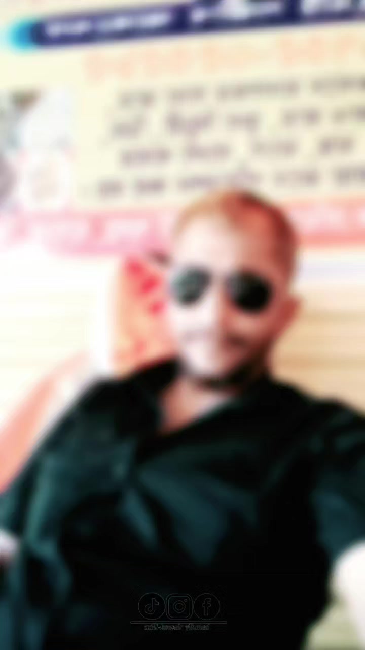 @🇧🇩❤️sojib_king20❤️🇧🇩