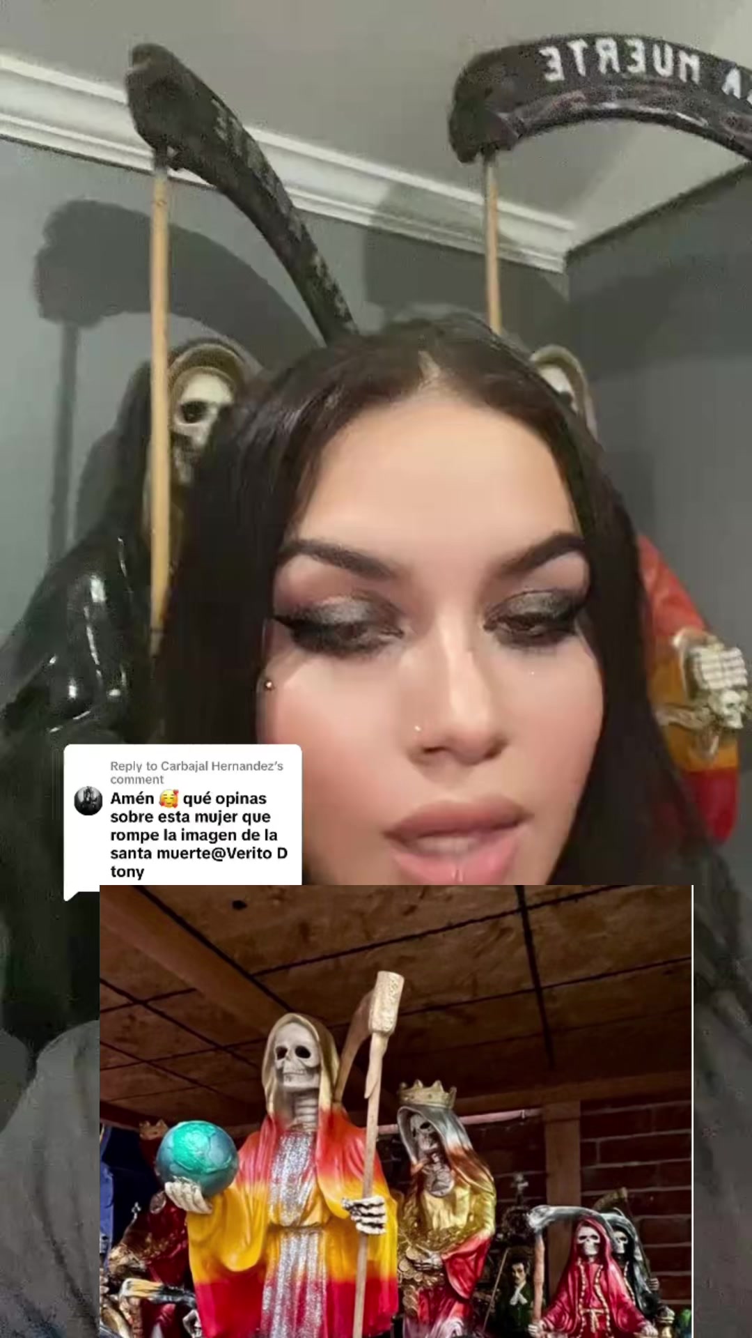 @brujamayor20262