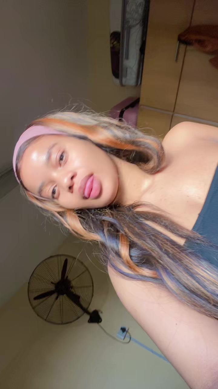 @iviwe m❤️