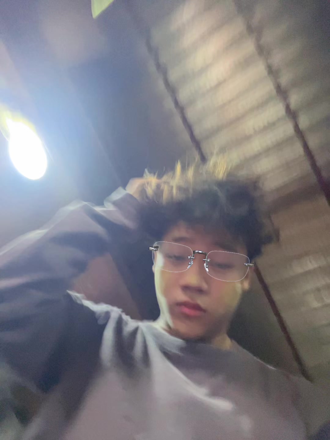 @David