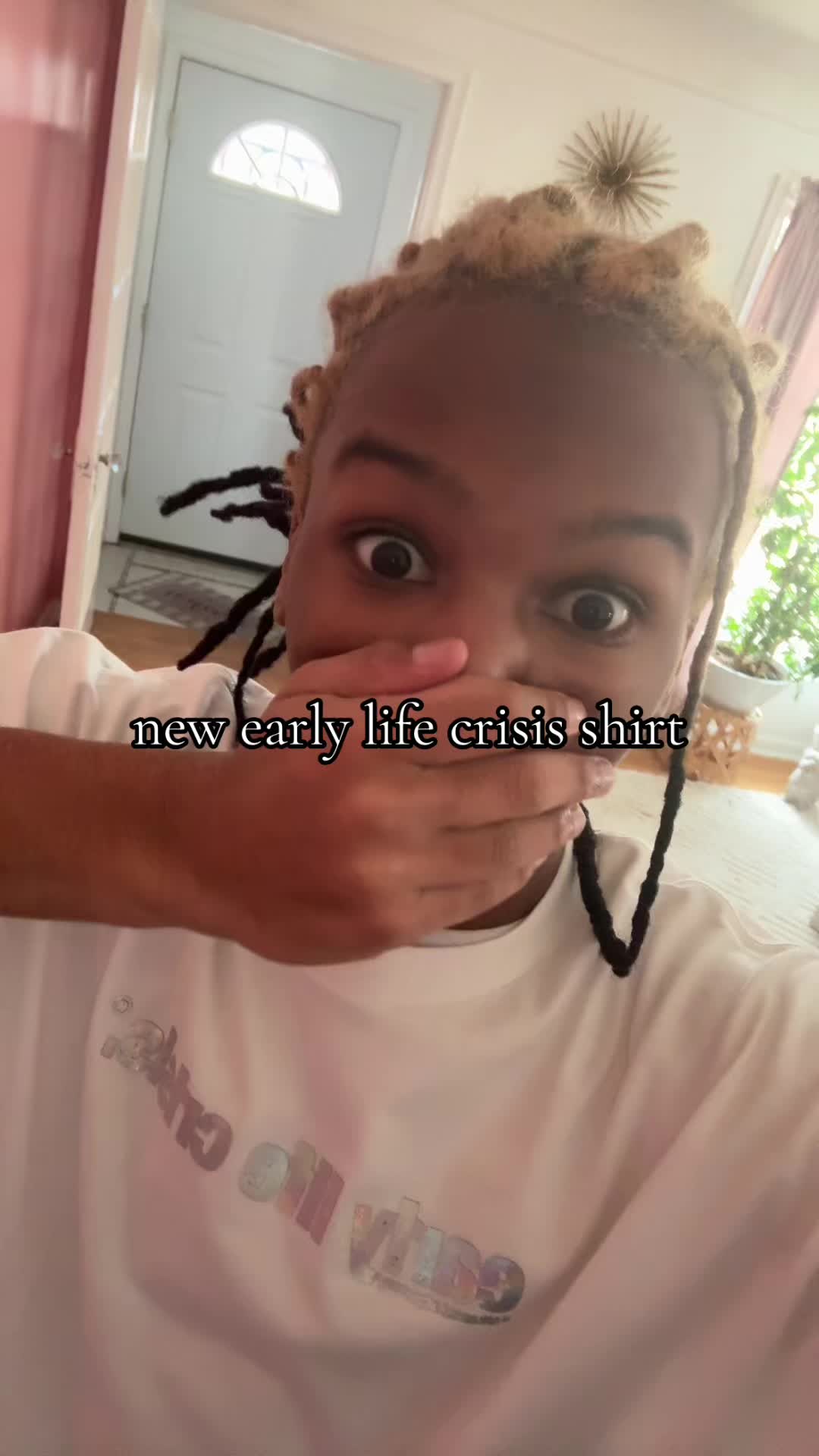 @️ ☿