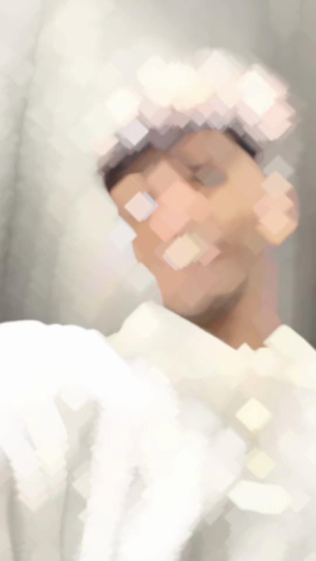 @4:14 ๐ฆข”