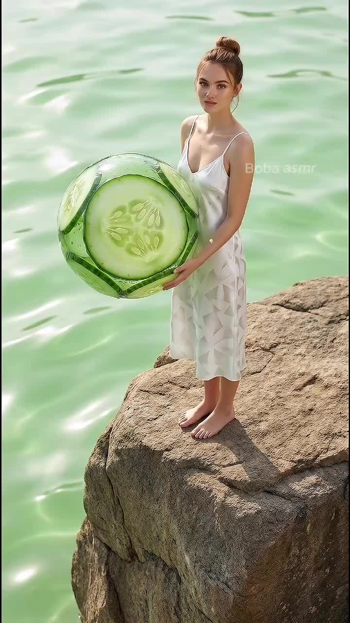 @Boba_Asmr