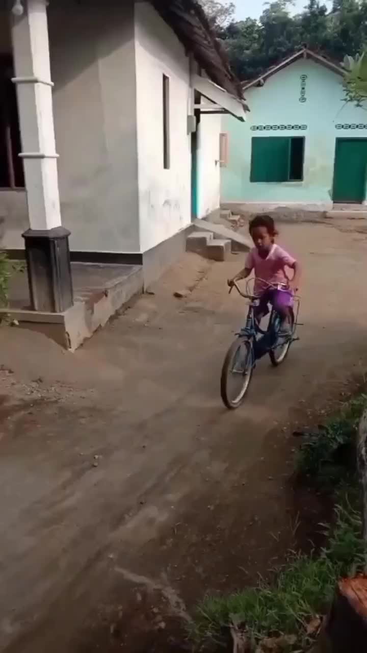 @ज्योति crafty