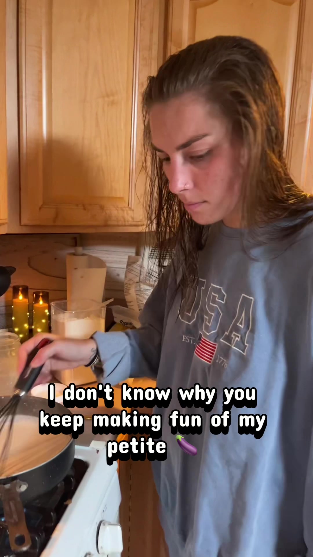 @pooks